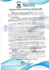 Vista preliminar de documento RESOLUCION DE ALCALDIA N° 108-2023-A-MDY
