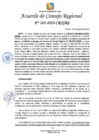 Vista preliminar de documento ACUERDO DE CONSEJO REGIONAL N° 185-2023-CR/GRL