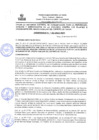 Vista preliminar de documento ORDENANZA Nº 002-2023-MDY-A