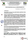 Vista preliminar de documento REG-025-2021-GOREMAD GRDEDIRCETUR-DR