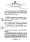 Vista preliminar de documento ACUERDO DE CONSEJO REGIONAL N° 182-2023-CR/GRL