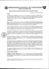 Vista preliminar de documento RESOLUCION DE SUBGERENCIA DE RECURSOS HUMANOS N° 002-2023-MDY-GAF-SGRH/OI