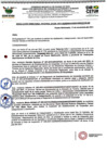 Vista preliminar de documento REG-026-2021-GOREMAD GRDEDIRCETUR-DR