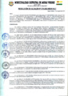 Vista preliminar de documento RESOLUCION_DE_ALCALDIA N° 375-2023-MDAV-ALC