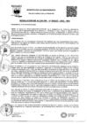 Vista preliminar de documento RESOLUCION DE ALCALDIA N° 0232-2023-MDI..