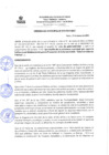 Vista preliminar de documento ORDENANZA Nº 004-2023-MDY-A