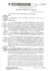 Vista preliminar de documento RESOLUCION DE ALCALDIA N° 267-2023-MDC