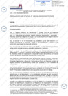 Vista preliminar de documento Resolución Jefatural N°000186-2023-JNAC_RENIEC