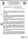 Vista preliminar de documento REG-027-2021-GOREMAD GRDEDIRCETUR-DR