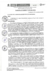 Vista preliminar de documento RESOLUCION DE ALCALDIA N° 269-2023-MDC