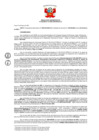 Vista preliminar de documento 3022001617-S-2022-SUTRAN_06.4.2