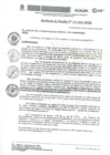 Vista preliminar de documento RESOLUCION DE ALCALDIA N° 271-2023-MDC