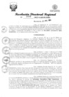 Vista preliminar de documento RDR Nº 3508-2023-GRSM-DRE
