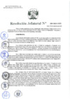 Vista preliminar de documento Resolución Jefatural Nº 298-2023-INEI