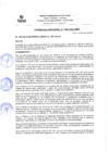 Vista preliminar de documento ORDENANZA Nº 005-2023-MDY-A