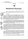 Vista preliminar de documento RD N° 374-2023-HNCH-DG