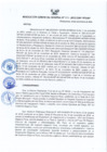 Vista preliminar de documento RESOLUCIÓN GERENCIAL GENERAL N° 111-2023/GRP-PEIHAP