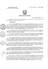 Vista preliminar de documento RD N° 385-2023-HNCH-DG