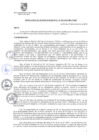 Vista preliminar de documento Resolución de Gerencia Municipal Nº063-2023-MDLP/GM