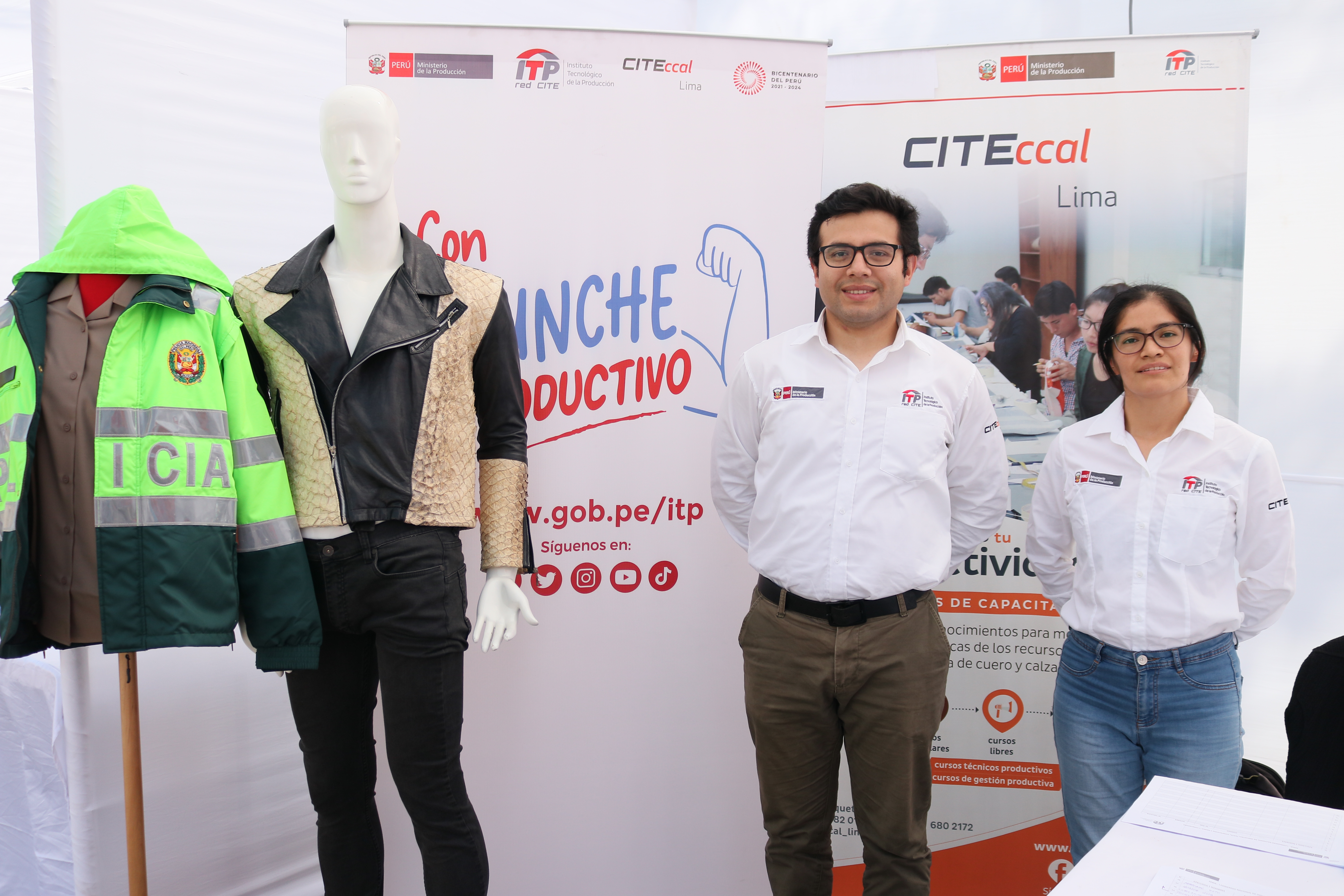 Citeccal