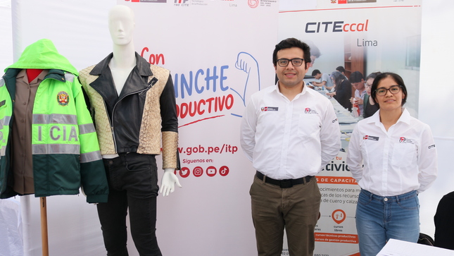 Citeccal