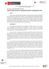 Vista preliminar de documento ROA N°455-2023-ITP-OA