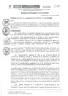Vista preliminar de documento RESOLUCION DE ALCALDIA N° 274-2023-MDC