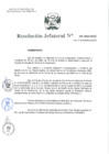 Vista preliminar de documento Resolución Jefatural Nº 300-2023-INEI