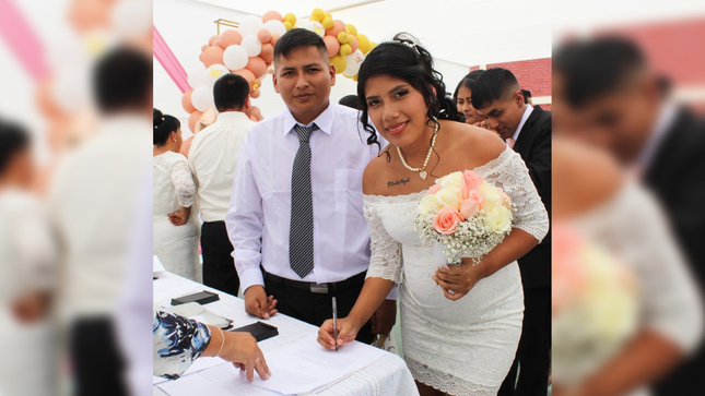 FOTOS-07