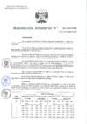 Vista preliminar de documento Resolución Jefatural Nº 301-2023-INEI