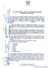 Vista preliminar de documento Acta de Tercera Consulta Publica en Seguridad Ciudadana 2023