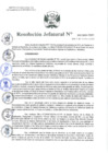 Vista preliminar de documento Resolución Jefatural Nº 302-2023-INEI