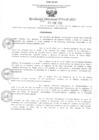 Vista preliminar de documento Resolución Directoral Nº 0013-2023-GRSM-DRE/UGEL-R