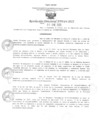 Vista preliminar de documento Resolución Directoral Nº 0014-2023-GRSM-DRE/UGEL-R