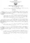 Vista preliminar de documento Resolución Directoral Nº 0015-2023-GRSM-DRE/UGEL-R