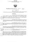 Vista preliminar de documento Resolución Directoral Nº 0063-2023-GRSM-DRE/UGEL-R