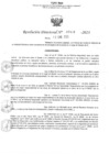 Vista preliminar de documento Resolución Directoral Nº 0068-2023-GRSM-DRE/UGEL-R