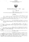 Vista preliminar de documento Resolución Directoral Nº 0073-2023-GRSM-DRE/UGEL-R