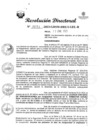 Vista preliminar de documento Resolución Directoral Nº 0091-2023-GRSM-DRE/UGEL-R