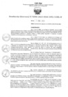 Vista preliminar de documento Resolución Directoral Nº 0090-2023-GRSM-DRE/UGEL-R