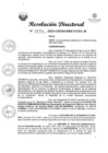 Vista preliminar de documento Resolución Directoral Nº 0094-2023-GRSM-DRE/UGEL-R