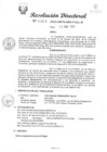 Vista preliminar de documento Resolución Directoral Nº 0103-2023-GRSM-DRE/UGEL-R