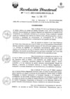 Vista preliminar de documento Resolución Directoral Nº 0109-2023-GRSM-DRE/UGEL-R