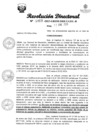 Vista preliminar de documento Resolución Directoral Nº 0113-2023-GRSM-DRE/UGEL-R