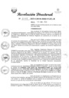 Vista preliminar de documento Resolución Directoral Nº 0119-2023-GRSM-DRE/UGEL-R