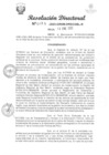 Vista preliminar de documento Resolución Directoral Nº 0123-2023-GRSM-DRE/UGEL-R