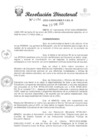 Vista preliminar de documento Resolución Directoral Nº 0126-2023-GRSM-DRE/UGEL-R