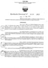 Vista preliminar de documento Resolución Directoral Nº 0139-2023-GRSM-DRE/UGEL-R