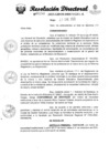 Vista preliminar de documento Resolución Directoral Nº 0150-2023-GRSM-DRE/UGEL-R