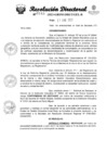 Vista preliminar de documento Resolución Directoral Nº 0148-2023-GRSM-DRE/UGEL-R